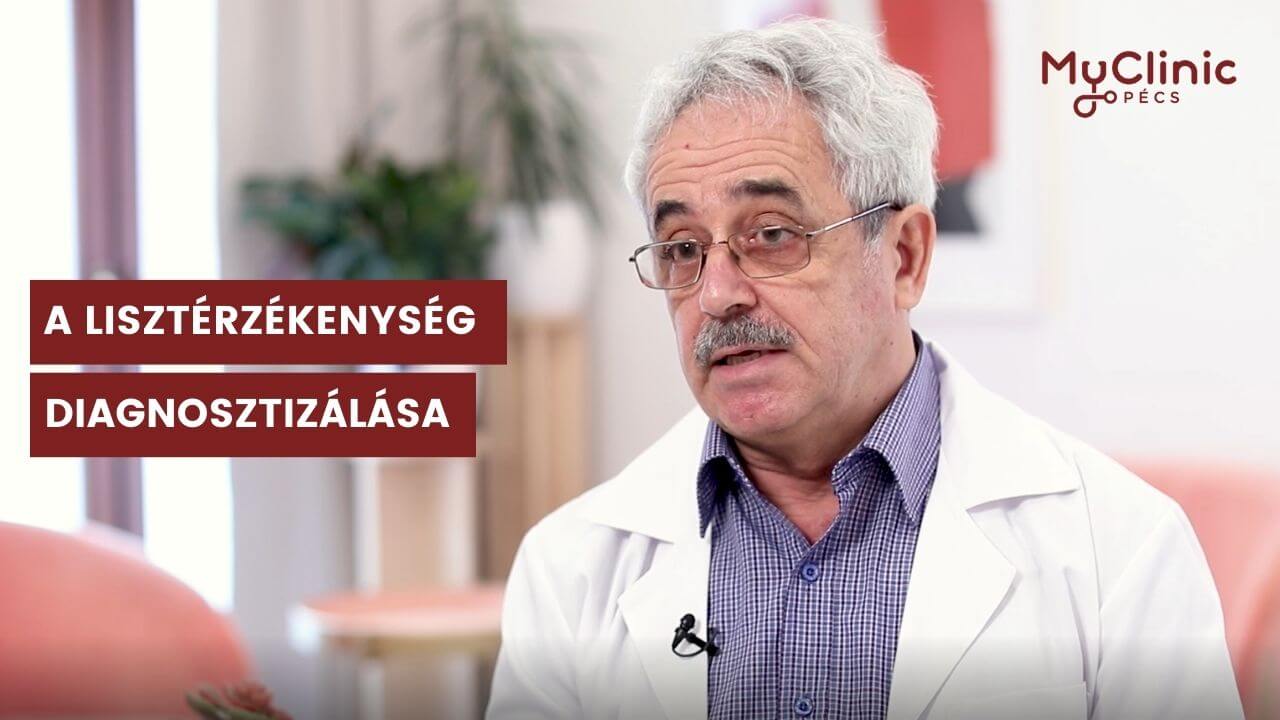 Dr. Vass Ibolya