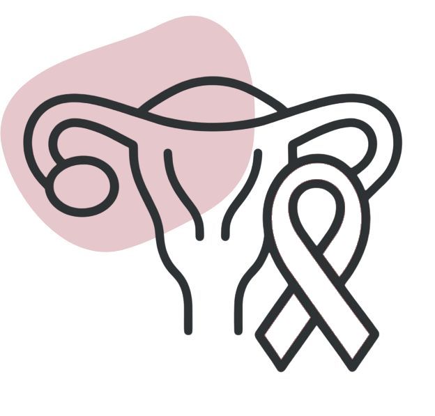 Nőgyógyászati onkológia