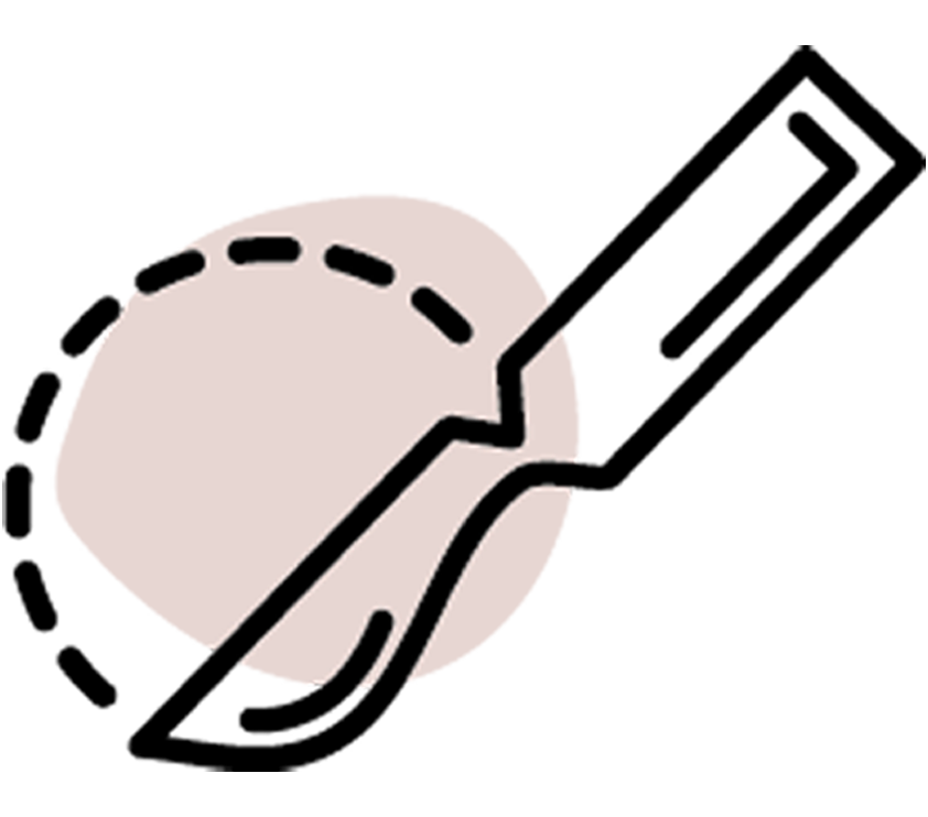 Plasztikai sebészet