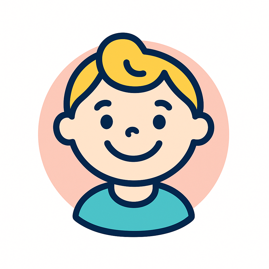 Gyermek ultrahangdiagnosztika