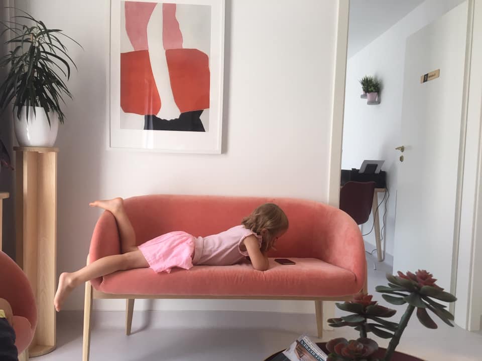 Gyermek nőgyógyászati szakrendelés - MyClinic Pécs Gyermek nőgyógyászati szakrendelés - MyClinic Pécs